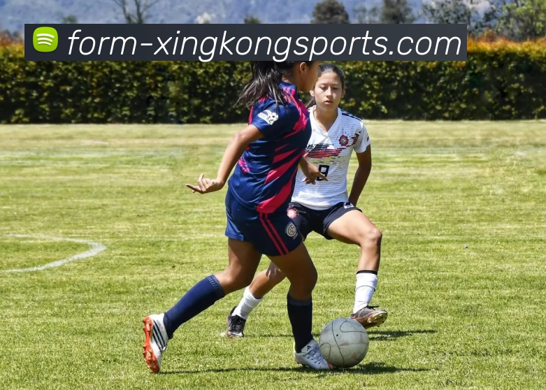 星空体育品牌故事