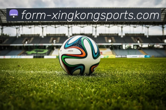 星空体育服务体系