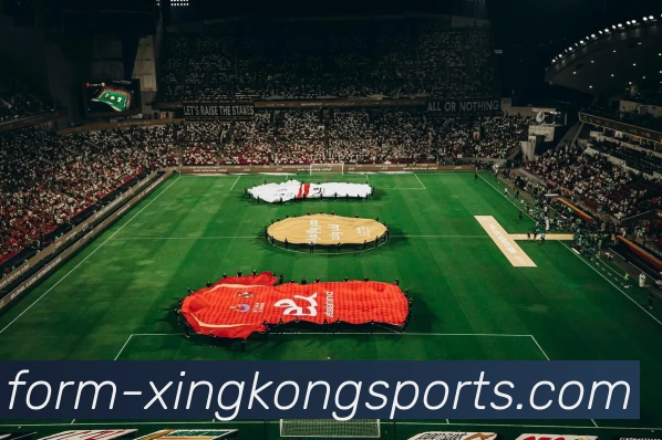 星空体育全站App